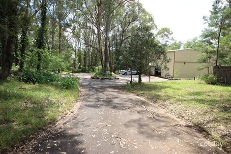 70 Mulhollands Rd, Picton, NSW 2571