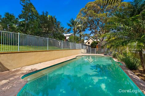 Property photo of 173 Copacabana Drive Copacabana NSW 2251