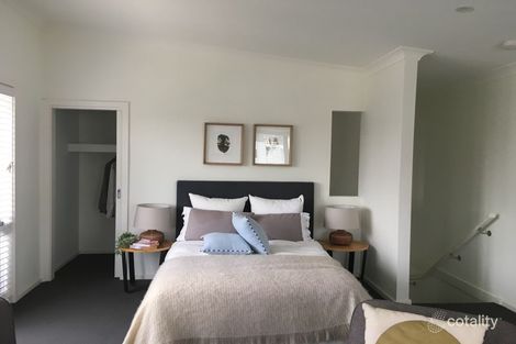 Property photo of 68A Ellerston Glade Blacktown NSW 2148