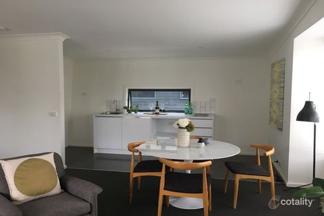 Property photo of 68A Ellerston Glade Blacktown NSW 2148