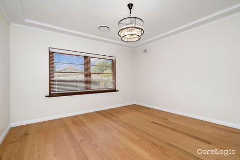 Property photo of 5 Lorne Street Goulburn NSW 2580
