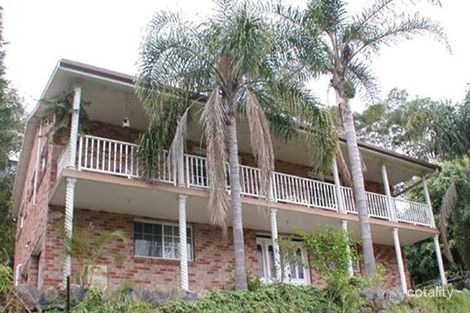 27 Trevally Cl, Terrigal, NSW 2260