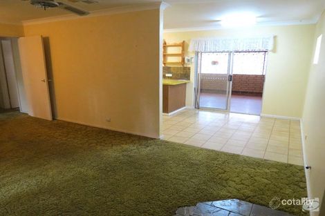 Property photo of 27 Masters Street Kenwick WA 6107