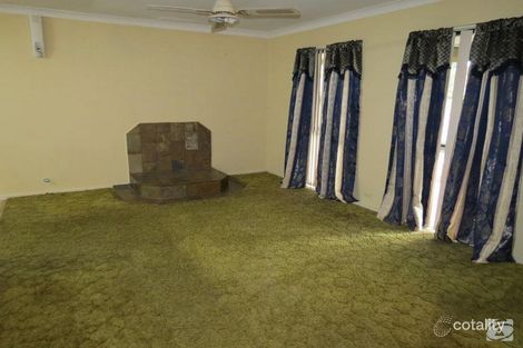 Property photo of 27 Masters Street Kenwick WA 6107