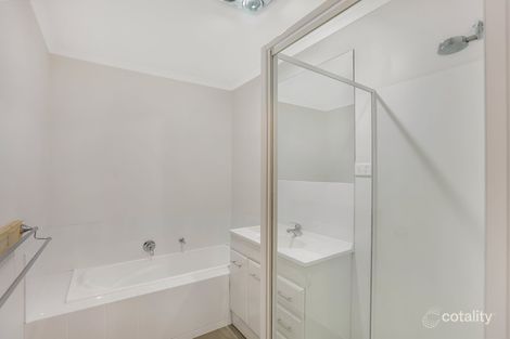 Property photo of 3/2 Ralph Terrace Rokeby TAS 7019