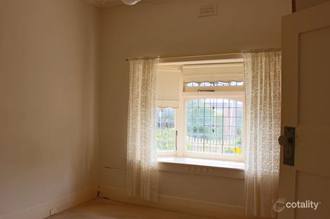 135 Skene St, Newtown, VIC 3220