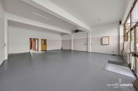 Property photo of 46 Stradbroke Drive St Albans VIC 3021