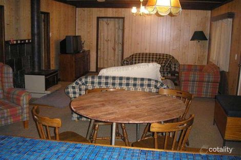 Property photo of 4 Robin Court Sawmill Settlement VIC 3723