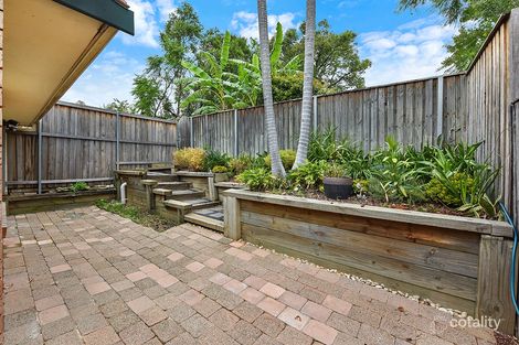 3/12 Small St, Putney, NSW 2112