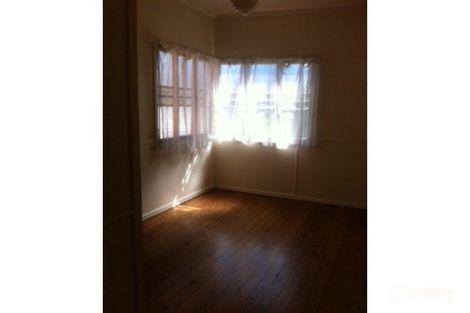 Property photo of 69 Allen Street Hamilton QLD 4007