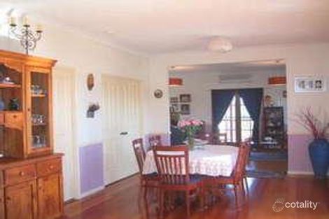 Property photo of 42 Regency Place Carindale QLD 4152