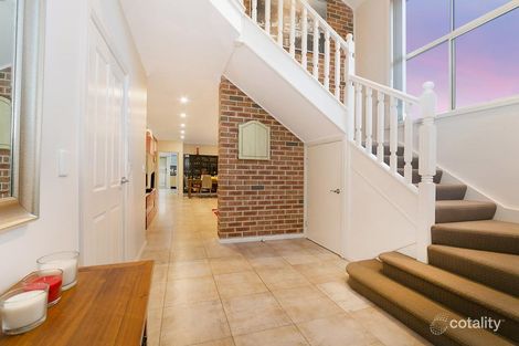 Property photo of 11 Belgium Street Riverwood NSW 2210
