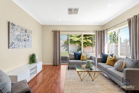 Property photo of 44 Thornton Drive Greenwith SA 5125