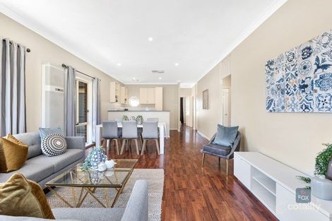 Property photo of 44 Thornton Drive Greenwith SA 5125