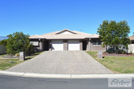 Property photo of 3A-3B Pristine Court Warwick QLD 4370