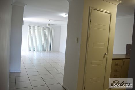 Property photo of 3A-3B Pristine Court Warwick QLD 4370