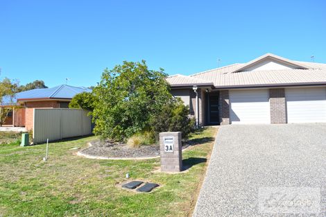 Property photo of 3A-3B Pristine Court Warwick QLD 4370