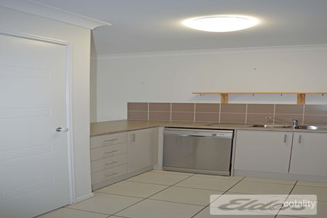 Property photo of 3A-3B Pristine Court Warwick QLD 4370