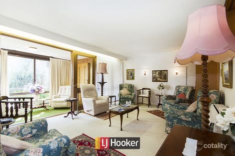 Property photo of 2 Teague Street Cook ACT 2614