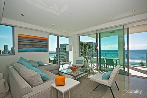 Property photo of 22/106 The Esplanade Burleigh Heads QLD 4220
