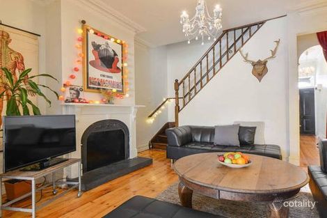 Property photo of 89 Buckley Street Seddon VIC 3011