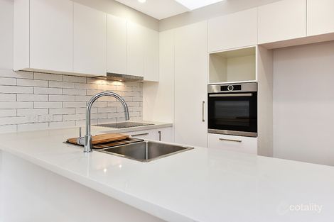 Property photo of 3/12 Small Street Putney NSW 2112