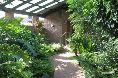 Property photo of 12 Munzberg Court Tanunda SA 5352