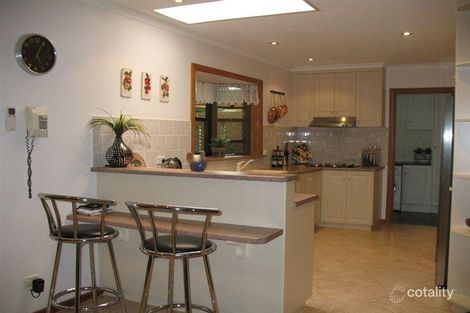 Property photo of 12 Munzberg Court Tanunda SA 5352
