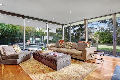 Property photo of 3 Pindari Road Dover Heights NSW 2030