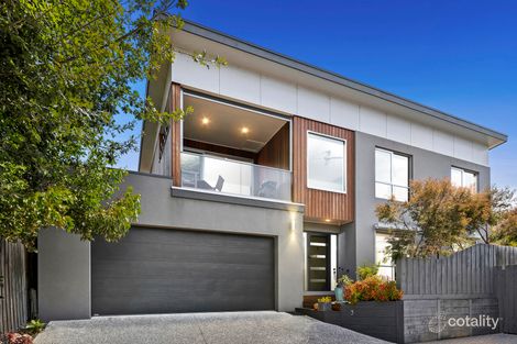 3/11 Jinjella Rd, Highton, VIC 3216