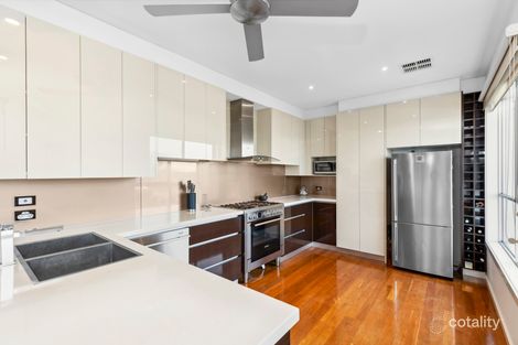 Property photo of 3/11 Jinjella Road Highton VIC 3216