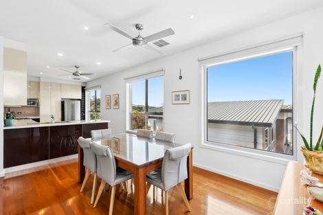 Property photo of 3/11 Jinjella Road Highton VIC 3216