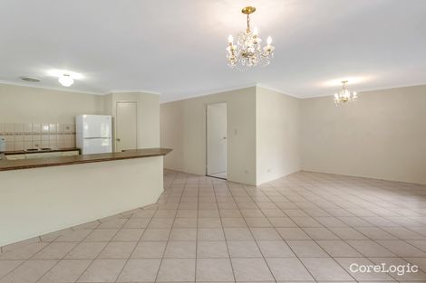 Property photo of 51 Patricia Avenue Hillcrest SA 5086