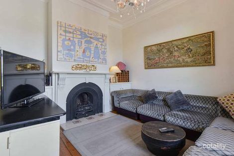 Property photo of 89 Buckley Street Seddon VIC 3011