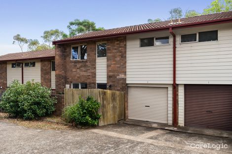 Property photo of 2/72 Campbellfield Avenue Bradbury NSW 2560