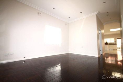 Property photo of 90 Croydon Street Lakemba NSW 2195
