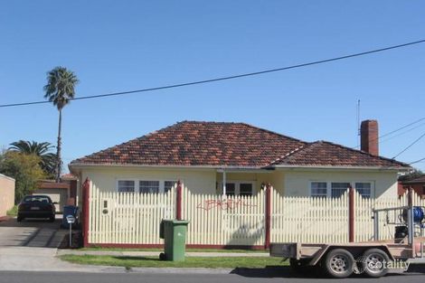 166 Chandler Rd, Noble Park, VIC 3174