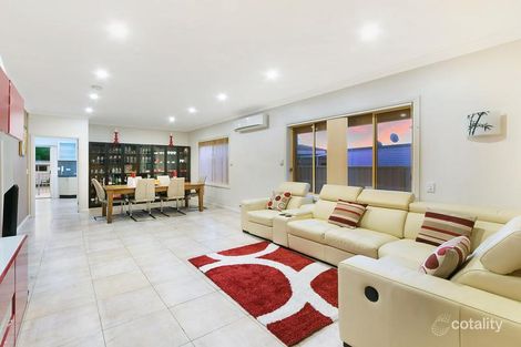 Property photo of 11 Belgium Street Riverwood NSW 2210