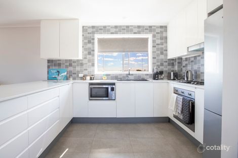 Property photo of 4/296 Charlestown Road Charlestown NSW 2290