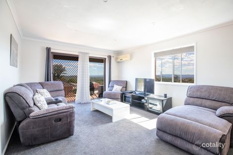 Property photo of 4/296 Charlestown Road Charlestown NSW 2290