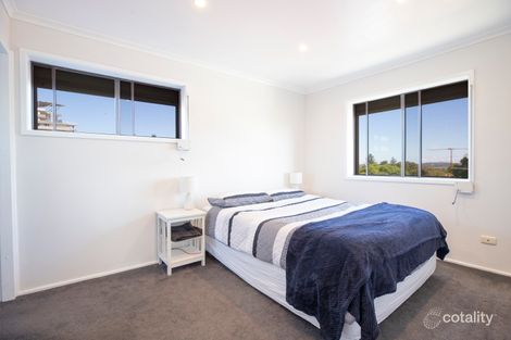 Property photo of 4/296 Charlestown Road Charlestown NSW 2290