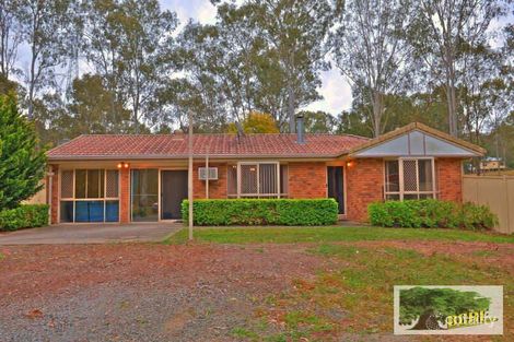 672-700 Plunkett Rd, Cedar Creek, QLD 4207