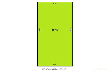 Lot 2/20 Warramunga St, Greenacres, SA 5086