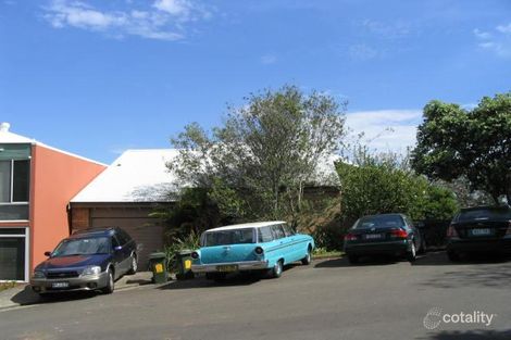 32 Hart St, Balmain East, NSW 2041