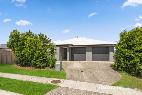 28 Polo St, Logan Reserve, QLD 4133