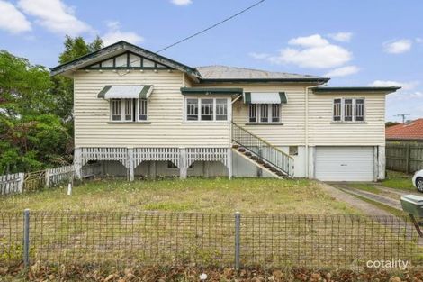 75 Cochrane St, Gatton, QLD 4343