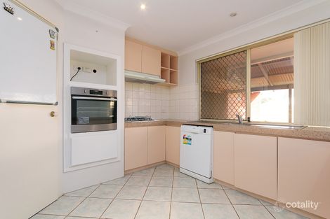 97a Cleopatra St, Palmyra, WA 6157