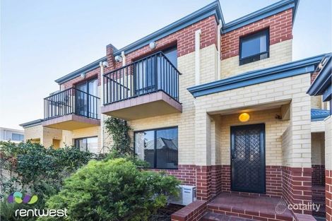 2/250 Healy Rd, Hamilton Hill, WA 6163