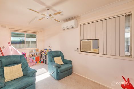 Property photo of 1/3 Henschke Avenue Tolland NSW 2650
