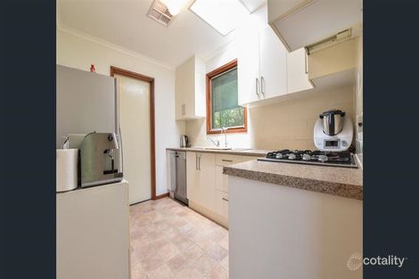 Property photo of 2 Corro Street Aberfoyle Park SA 5159